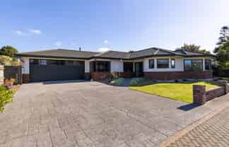 18 Dougherty Place, HOKOWHITU