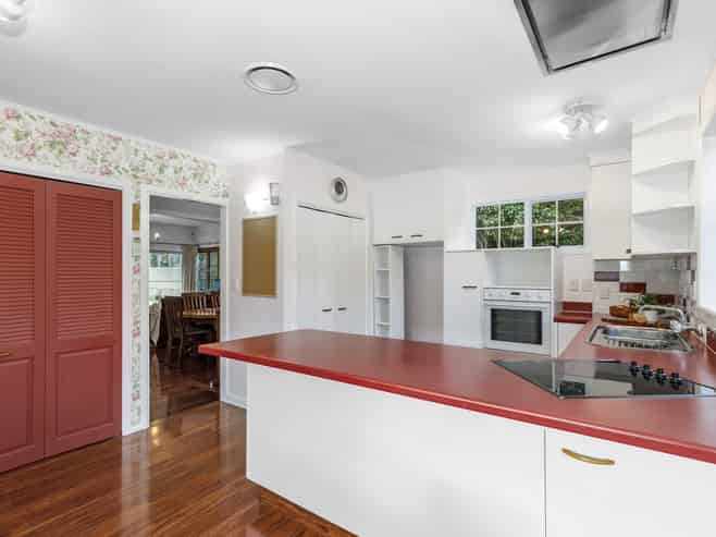 53 The Drive, Tawa