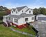 53 The Drive, Tawa, Wellington City, Wellington