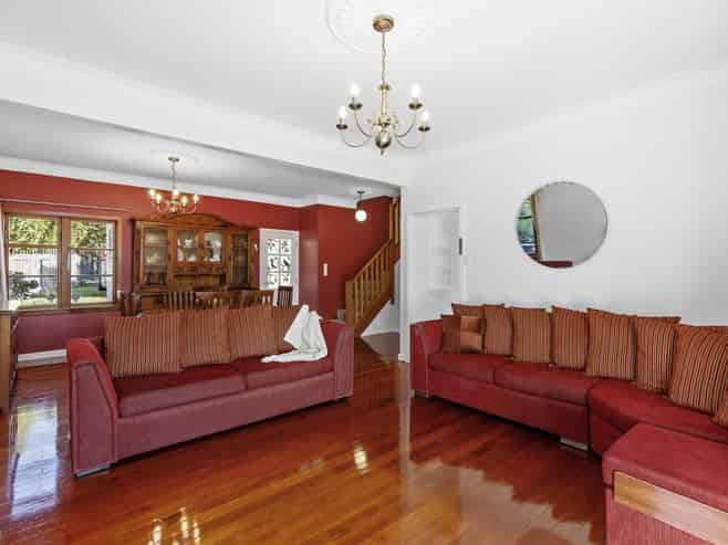 53 The Drive, Tawa