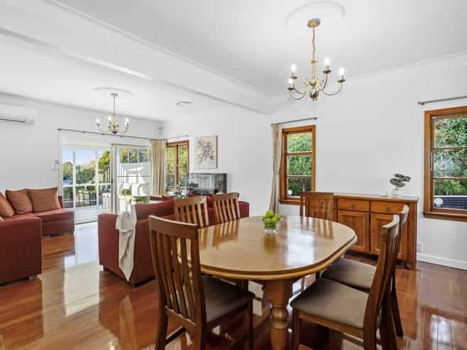 53 The Drive, Tawa