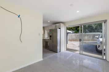 1B Gilletta Road, Hillsborough