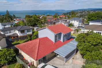 1B Gilletta Road, Hillsborough
