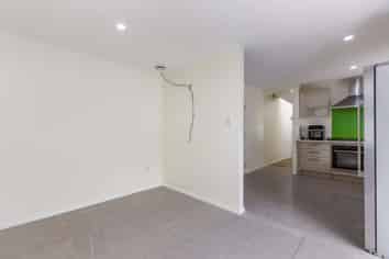 1B Gilletta Road, Hillsborough