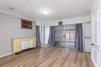 1B Gilletta Road, Hillsborough