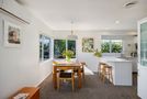18A Parkdale Road, Mount Albert, Auckland City, Auckland