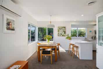 18A Parkdale Road, Mount Albert