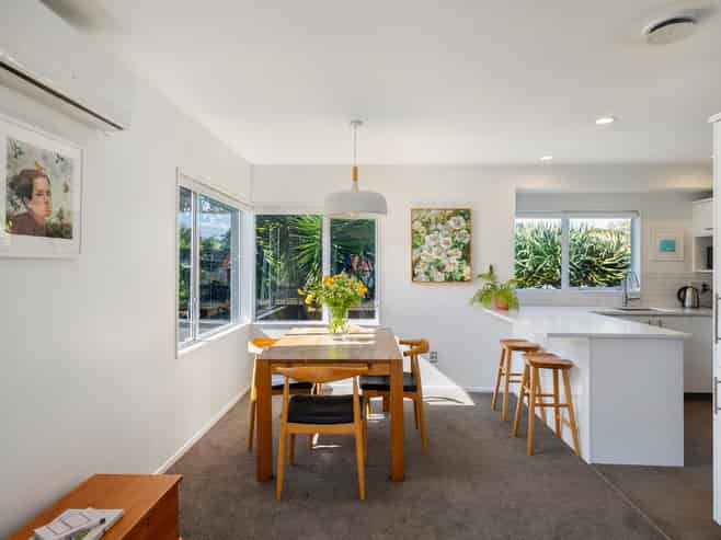 18A Parkdale Road, Mount Albert