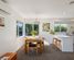 18A Parkdale Road, Mount Albert, Auckland City, Auckland