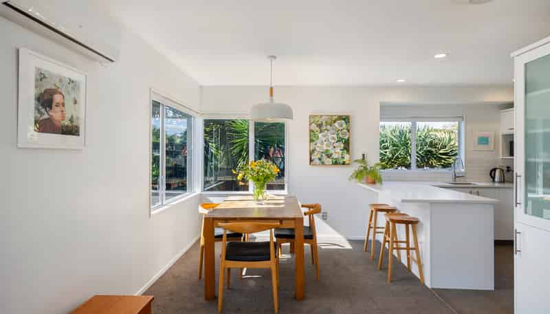 18A Parkdale Road, Mount Albert