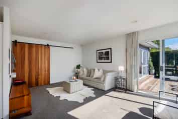18A Parkdale Road, Mount Albert