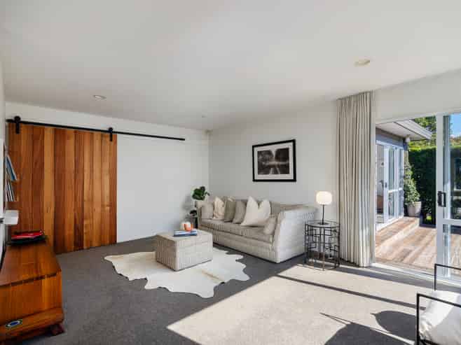 18A Parkdale Road, Mount Albert