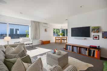 18A Parkdale Road, Mount Albert