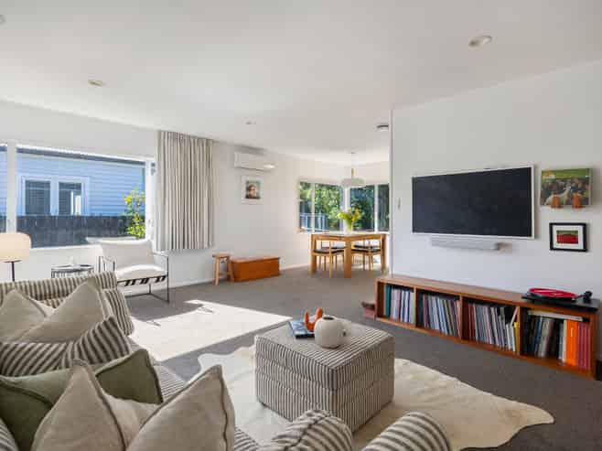 18A Parkdale Road, Mount Albert