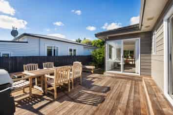 18A Parkdale Road, Mount Albert