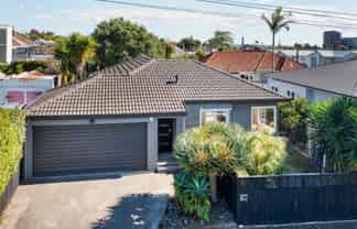 18A Parkdale Road, Mount Albert