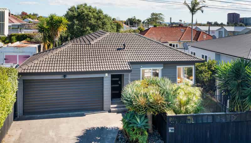 18A Parkdale Road, Mount Albert