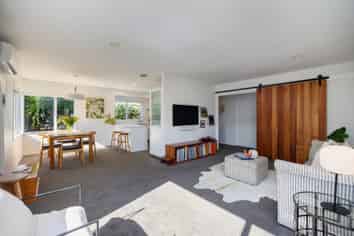 18A Parkdale Road, Mount Albert