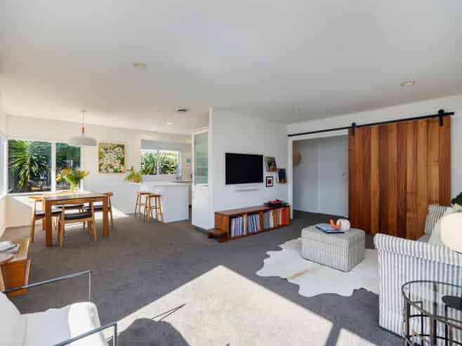 18A Parkdale Road, Mount Albert