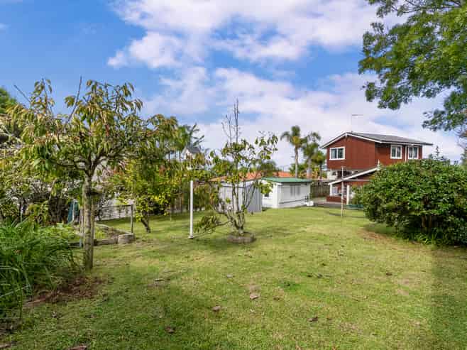 59 Killarney Avenue, Torbay