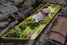 59 Killarney Avenue, Torbay, North Shore City, Auckland