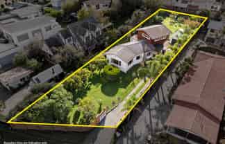 59 Killarney Avenue, Torbay