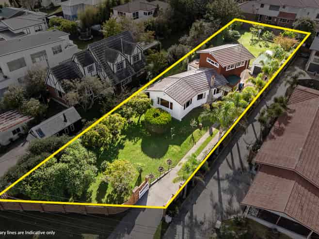 59 Killarney Avenue, Torbay