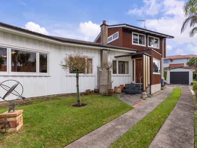 59 Killarney Avenue, Torbay