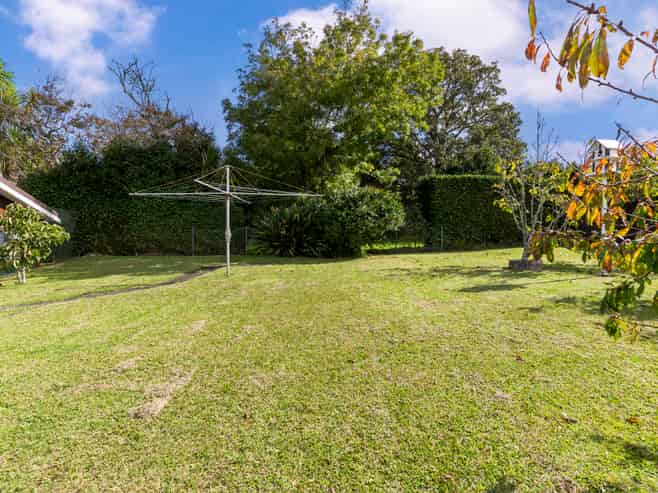 59 Killarney Avenue, Torbay