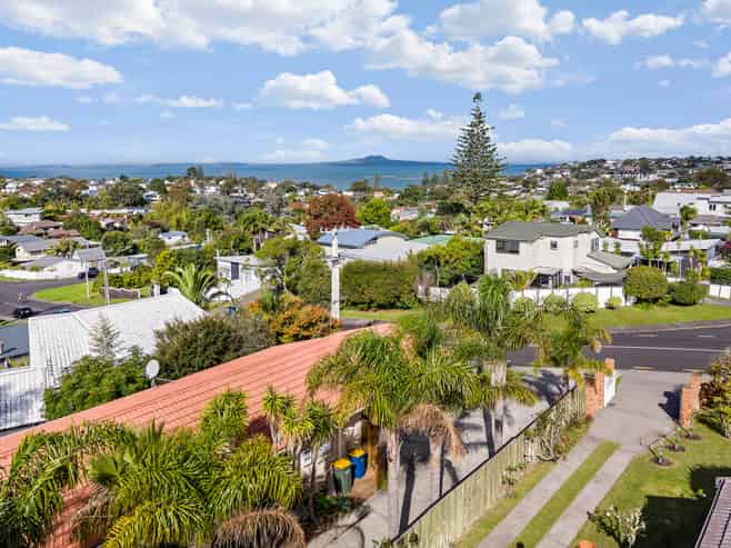 59 Killarney Avenue, Torbay