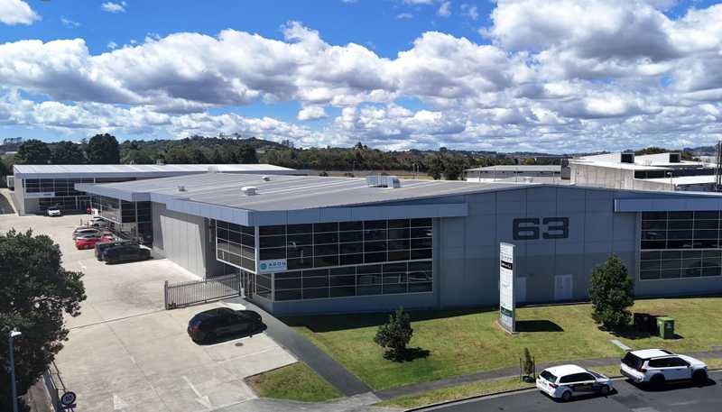 1/63 Lady Ruby Drive, East Tamaki