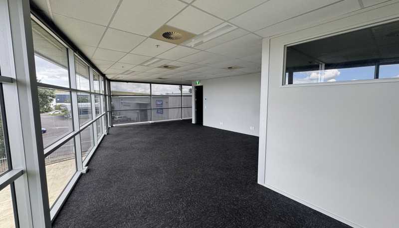 1/63 Lady Ruby Drive, East Tamaki