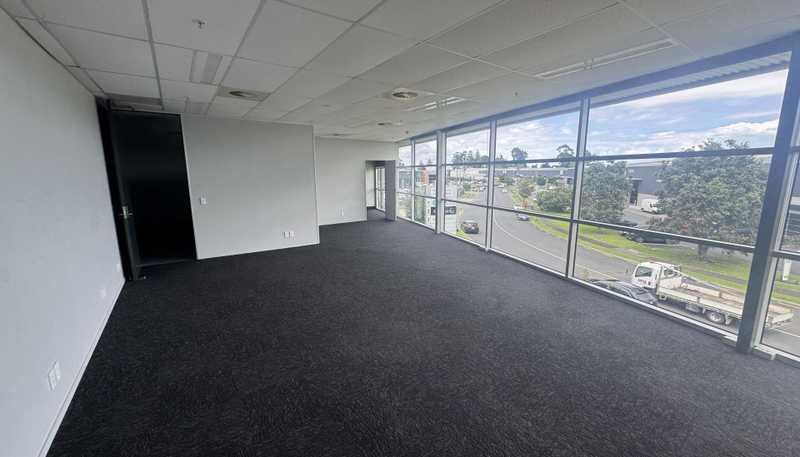 1/63 Lady Ruby Drive, East Tamaki