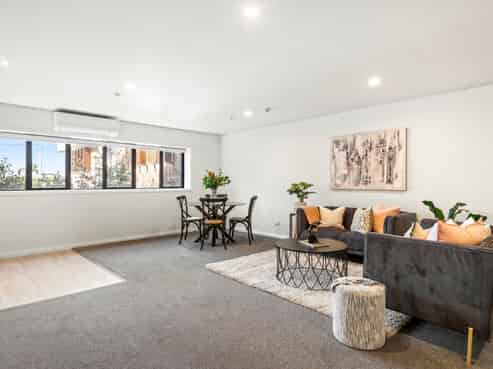 1E/8 Rugby Road, Birkenhead