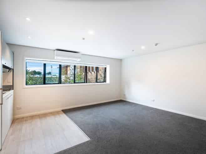 1E/8 Rugby Road, Birkenhead