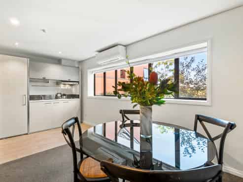 1E/8 Rugby Road, Birkenhead