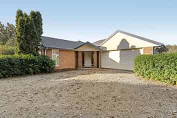 31 Madeleys Road, Clarkville
