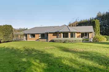 31 Madeleys Road, Clarkville