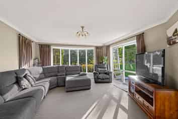 31 Madeleys Road, Clarkville