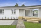 127 Scott Street, Leamington, Waipa, Waikato