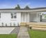 127 Scott Street, Leamington, Waipa, Waikato