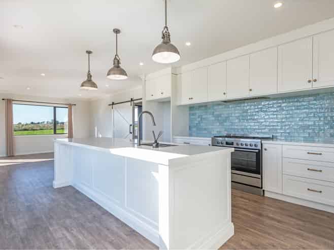 46 Fry Road, Halcombe