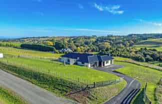 46 Fry Road, Halcombe