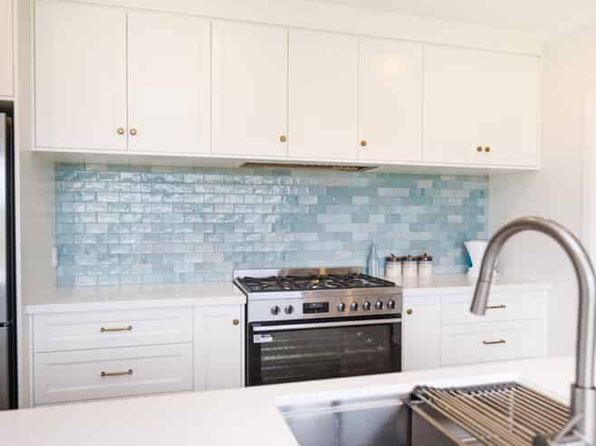 46 Fry Road, Halcombe