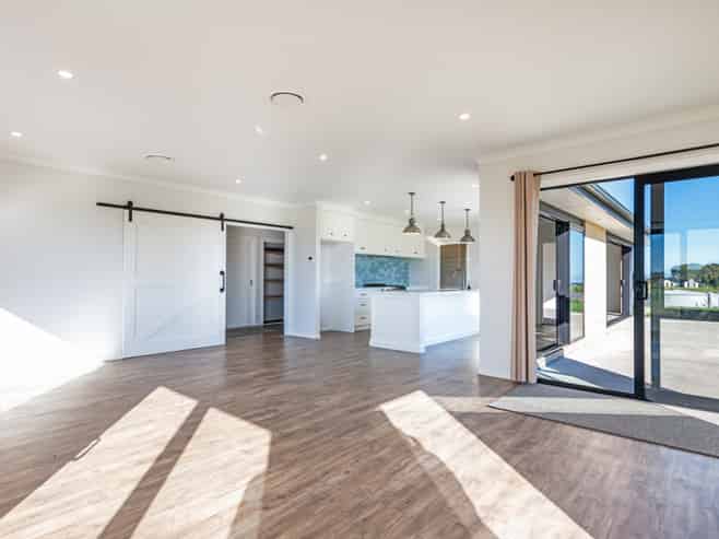 46 Fry Road, Halcombe