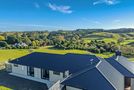 46 Fry Road, Halcombe, Manawatu, Manawatu / Whanganui