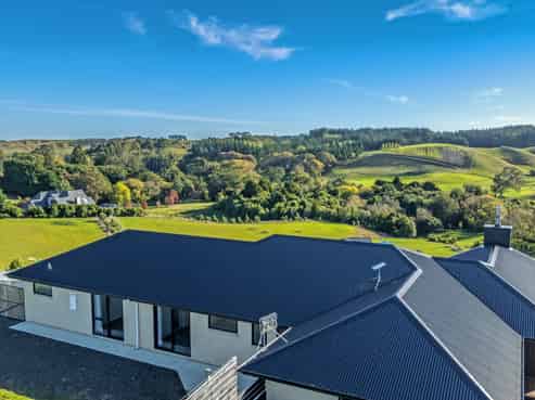 46 Fry Road, Halcombe