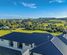 46 Fry Road, Halcombe, Manawatu, Manawatu / Whanganui