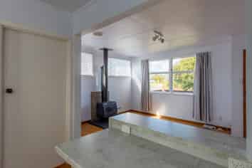 5 Poihaere Street, TURANGI