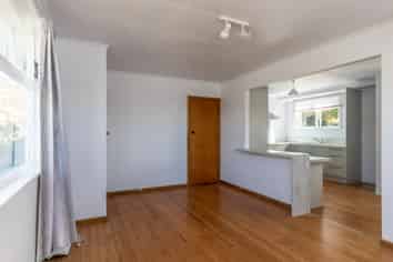 5 Poihaere Street, TURANGI